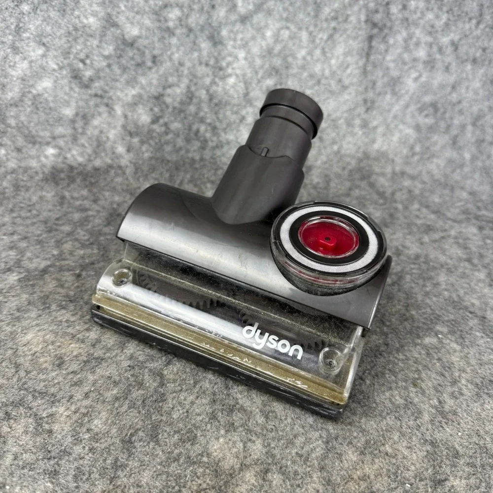 Dyson UP13 DC41 DC65 Ball Animal TANGLE FREE TURBINE BRUSH Tool Attachment